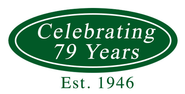 celebrating 79 0925